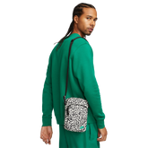 Nk Hritg Crssbdy- Hmn Crft